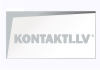 Stokker Kalnciema instrumentu un servisa centrs, Stokker